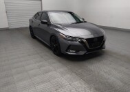 2022 Nissan Sentra in Lewisville, TX 75067 - 18145280 13