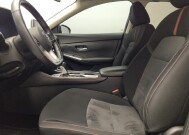 2022 Nissan Sentra in Lewisville, TX 75067 - 18145280 17