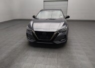 2022 Nissan Sentra in Lewisville, TX 75067 - 18145280 15