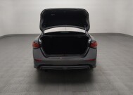 2022 Nissan Sentra in Lewisville, TX 75067 - 18145280 29