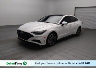 2022 Hyundai Sonata in Plano, TX 75074 - 18145281 1