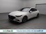2022 Hyundai Sonata in Plano, TX 75074 - 18145281