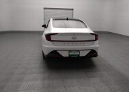 2022 Hyundai Sonata in Plano, TX 75074 - 18145281 6