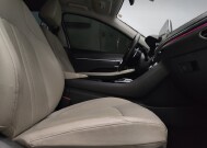 2022 Hyundai Sonata in Plano, TX 75074 - 18145281 21