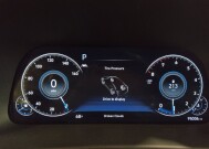2022 Hyundai Sonata in Plano, TX 75074 - 18145281 23