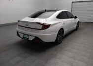 2022 Hyundai Sonata in Plano, TX 75074 - 18145281 9