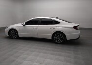 2022 Hyundai Sonata in Plano, TX 75074 - 18145281 3