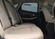 2022 Hyundai Sonata in Plano, TX 75074 - 18145281 19