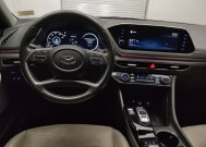2022 Hyundai Sonata in Plano, TX 75074 - 18145281 22