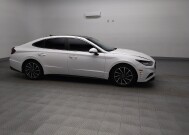 2022 Hyundai Sonata in Plano, TX 75074 - 18145281 11
