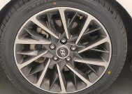 2022 Hyundai Sonata in Plano, TX 75074 - 18145281 31