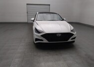 2022 Hyundai Sonata in Plano, TX 75074 - 18145281 14