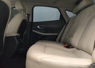 2022 Hyundai Sonata in Plano, TX 75074 - 18145281 18