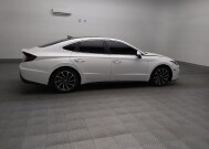 2022 Hyundai Sonata in Plano, TX 75074 - 18145281 10