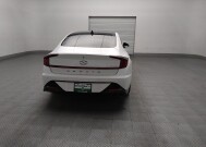 2022 Hyundai Sonata in Plano, TX 75074 - 18145281 7