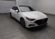 2022 Hyundai Sonata in Plano, TX 75074 - 18145281 13