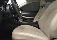 2022 Hyundai Sonata in Plano, TX 75074 - 18145281 17