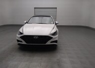 2022 Hyundai Sonata in Plano, TX 75074 - 18145281 15