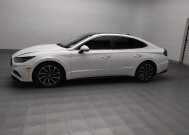 2022 Hyundai Sonata in Plano, TX 75074 - 18145281 2