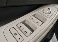 2022 Hyundai Sonata in Plano, TX 75074 - 18145281 27