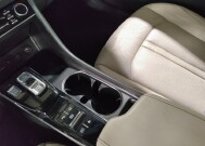 2022 Hyundai Sonata in Plano, TX 75074 - 18145281 26