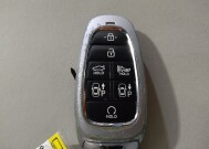 2022 Hyundai Sonata in Plano, TX 75074 - 18145281 32