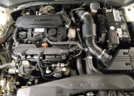 2022 Hyundai Sonata in Plano, TX 75074 - 18145281 30