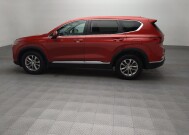 2020 Hyundai Santa Fe in Tulsa, OK 74145 - 18145282 3