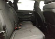 2020 Hyundai Santa Fe in Tulsa, OK 74145 - 18145282 19