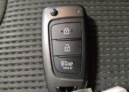 2020 Hyundai Santa Fe in Tulsa, OK 74145 - 18145282 32