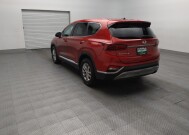 2020 Hyundai Santa Fe in Tulsa, OK 74145 - 18145282 5