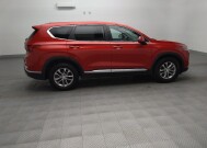 2020 Hyundai Santa Fe in Tulsa, OK 74145 - 18145282 10