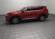 2020 Hyundai Santa Fe in Tulsa, OK 74145 - 18145282 2
