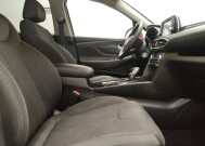 2020 Hyundai Santa Fe in Tulsa, OK 74145 - 18145282 21