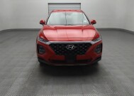2020 Hyundai Santa Fe in Tulsa, OK 74145 - 18145282 14