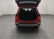 2020 Hyundai Santa Fe in Tulsa, OK 74145 - 18145282 29