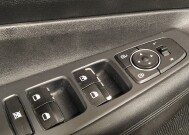 2020 Hyundai Santa Fe in Tulsa, OK 74145 - 18145282 27
