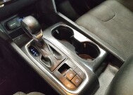 2020 Hyundai Santa Fe in Tulsa, OK 74145 - 18145282 26