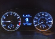 2020 Hyundai Santa Fe in Tulsa, OK 74145 - 18145282 23