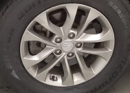 2020 Hyundai Santa Fe in Tulsa, OK 74145 - 18145282 31