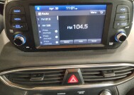 2020 Hyundai Santa Fe in Tulsa, OK 74145 - 18145282 25
