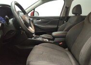 2020 Hyundai Santa Fe in Tulsa, OK 74145 - 18145282 17