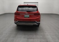 2020 Hyundai Santa Fe in Tulsa, OK 74145 - 18145282 7