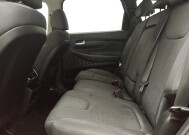 2020 Hyundai Santa Fe in Tulsa, OK 74145 - 18145282 18