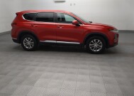 2020 Hyundai Santa Fe in Tulsa, OK 74145 - 18145282 11