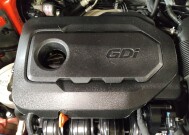 2020 Hyundai Santa Fe in Tulsa, OK 74145 - 18145282 30