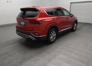 2020 Hyundai Santa Fe in Tulsa, OK 74145 - 18145282 9