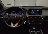 2020 Hyundai Santa Fe in Tulsa, OK 74145 - 18145282 22