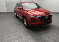 2020 Hyundai Santa Fe in Tulsa, OK 74145 - 18145282 13
