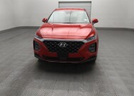 2020 Hyundai Santa Fe in Tulsa, OK 74145 - 18145282 15